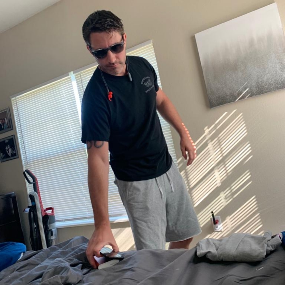 Clothes. Mostly Womans - image 2